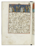 Composition de la sainte écriture  ou le 