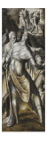 Diptyque