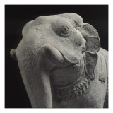 Eléphant