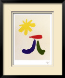 Illustrated Poems-Parler Seul