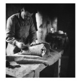 artisan
