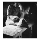 artisan