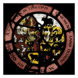 Ecusson d'armoiries