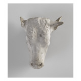 Tête de Vache