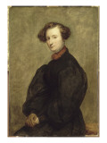 Félicie de Fauveau  sculpteur