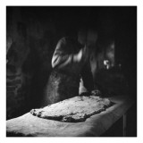 artisan