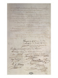 Constitution de l'An VIII