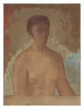 Eve
