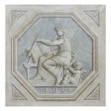 Euterpe