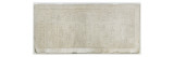 Linteau de porte au nom de Sésostris III : le roi fait offrande au dieu Montou