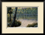 Golden Pond