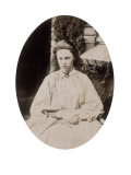 Eleanor Taylor