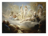 Le Rêve du croyant