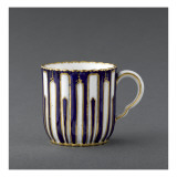 Tasse et soucoupe