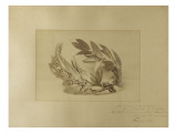 Couronne du centenaire du Consulat
