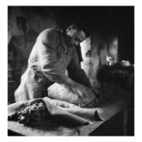 artisan
