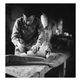 artisan