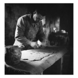 artisan