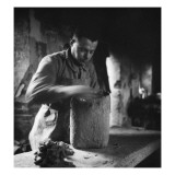 artisan