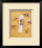 Passing Through (S/N ed/125)