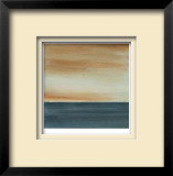 Coastal Vista IV