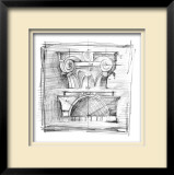 Drafting Elements IV