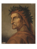 Dante Alighieri (1265-1321)