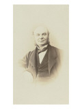 Dr Lalitte