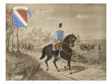 Durand Ernest