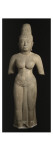 Devi