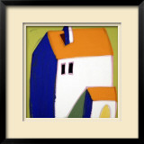 Clay Tiles
