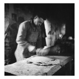 artisan