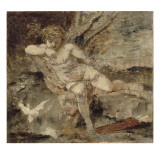 Cupidon