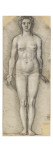 Eve
