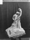 Eternelle Idole