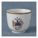 Tasse
