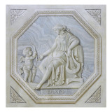 Erato