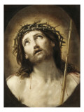 Ecce Homo