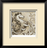 Renaissance Composition VII