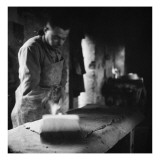 artisan