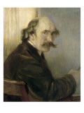 André-Charles Coppier (1867-1948)  graveur et historien d'art