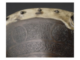 Tambour