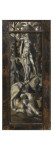 Diptyque