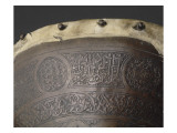 Tambour