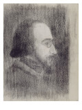 Erik Satie (1866-1925)  compositeur
