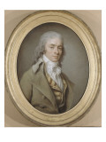 Etienne-Nicolas Méhul (1763-1817)  compositeur