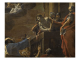 Ecce Homo