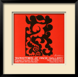 Tapestries at Pace