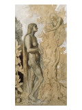 Eve