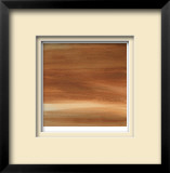 Coastal Vista III